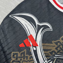 Japan 2024∕25 Anime Special Edition Jersey Player Version(BEC5)