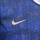 France 2025∕26 Home Jersey(C03A)