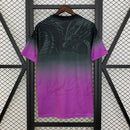 Camisa Real Madrid 25/26 Special Edition  Rosa