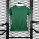 Womens Palmeiras 2025∕26 Special Jersey(A3D9)