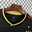 Mens Flamengo 2025∕26 Special Jersey(614B)