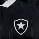 Womens Botafogo 2025∕26 Away Jersey(D869)