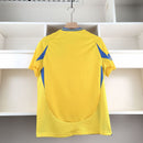 AlNassr 202425 Home Kit(158B)