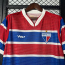 Camisa Fortaleza 25∕26 Home