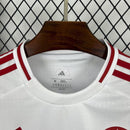 S.C Internacional 2025∕26 Away Jersey