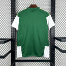 Mens Italy 2026 Tiro Pre-Match Jersey(327B)