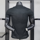 Camisa PSG 25/26 Goalkeeper Jogador
