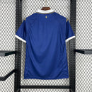 Camisa FC Versailles 24/25