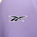 Botafogo 2025∕26 Pre-match training Purple Jersey(DABA)