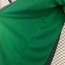 Camisa Celtics 25∕26 Special Edition