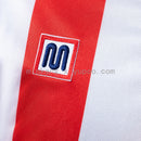 Atletico Madrid 82∕83 Home Retro Jersey S-XXL(58A4)