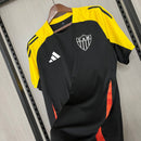 Camisa Treino Atlético Mineiro 24