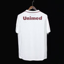 Retro Retro 2012 Fluminense away