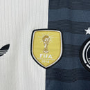 Germany 2025∕26 Special Edition Jersey(DD10)