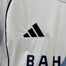 Mens Paris FC 2025∕26 Away Jersey(42EC)
