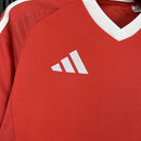 S.C Internacional 2025∕26 Home Jersey