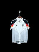 Retro Retro 2004 Germany home S2XL(AB89)