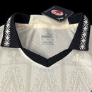Player AC Milan 2024∕25 CoBranded Edition Jersey – Player Version