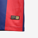 Camisa Barcelona 2014/15 Home – Retrô