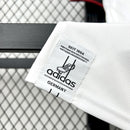 Germany 2025∕26 Home Jersey(E69A)