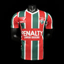 Retro Retro 1993 Fluminense home (AF18)