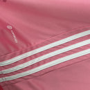 Camisa Aleria 24/25  Pink