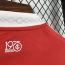 S.C Internacional 2025∕26 Home Jersey