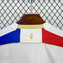 Fortaleza FC 2025∕26 Away Jersey
