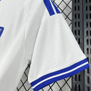 Mens Germany 2026∕27 Away Jersey(216C)