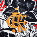 Flamengo 2024∕25 Joint edition Jersey (5127)