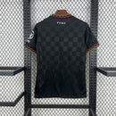Bayern Munich 2025∕26 Third Jersey(77BB)