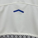 FC Porto 2025∕26 Third Jersey(5A0C)