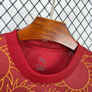Mens Bahia 2025∕26 Third Jersey