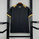 Mens Bahia 2025∕26 Black November AFROPUNK