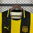 Camisa Penarol 25/26 Home