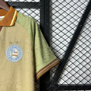 Camisa Bahia 25/26 - Bege