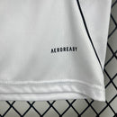 Hamburger SV 2025∕26 Home Jersey(14EC)