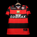 Retro Retro 1999 Flamengo home (5511)