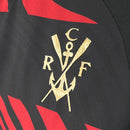 Mens Flamengo 2025∕26 Special Jersey(32EC)