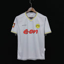 Retro Retro 2000 Dortmund away S2XL(DE7D)