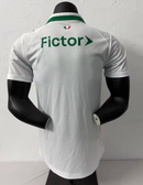 2627 Palmeiras Away Player Jersey S-3XL