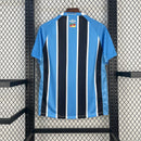 Grêmio 2025∕26 Home Jersey