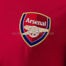 Arsenal 2010∕11 Home Retro Jersey S-XXL(02D7)