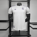 25∕26 player Real Madrid Co branded version