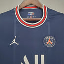 21∕22 PSG home S-XXXL(775C)