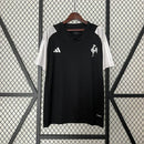 Camisa Atlético Mineiro 24/25  Cinza