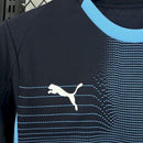 Olympique Marseille 2025∕26 Away Jersey(B627)