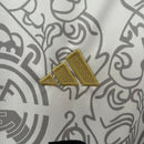 Camisa 24∕25 Real Madrid Special Edition (0A92)