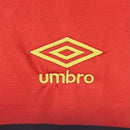 Sport Recife 2025∕26 Home Jersey(D902)