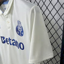 FC Porto 2025∕26 Third Jersey(5A0C)